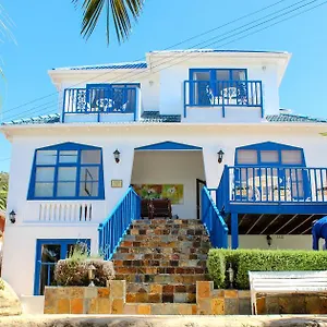 port-view-house.hotels-capetown.com/