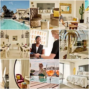 dysart-boutique-hotel.hotels-capetown.com/