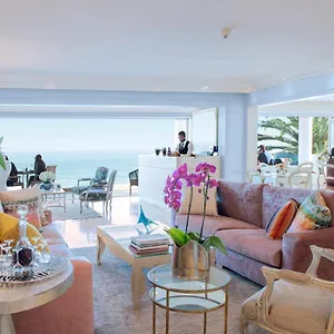 the-clarendon-bantry-bay.hotels-capetown.com/