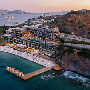 The Bodrum - Mgallery Collection ***** Yalıkavak