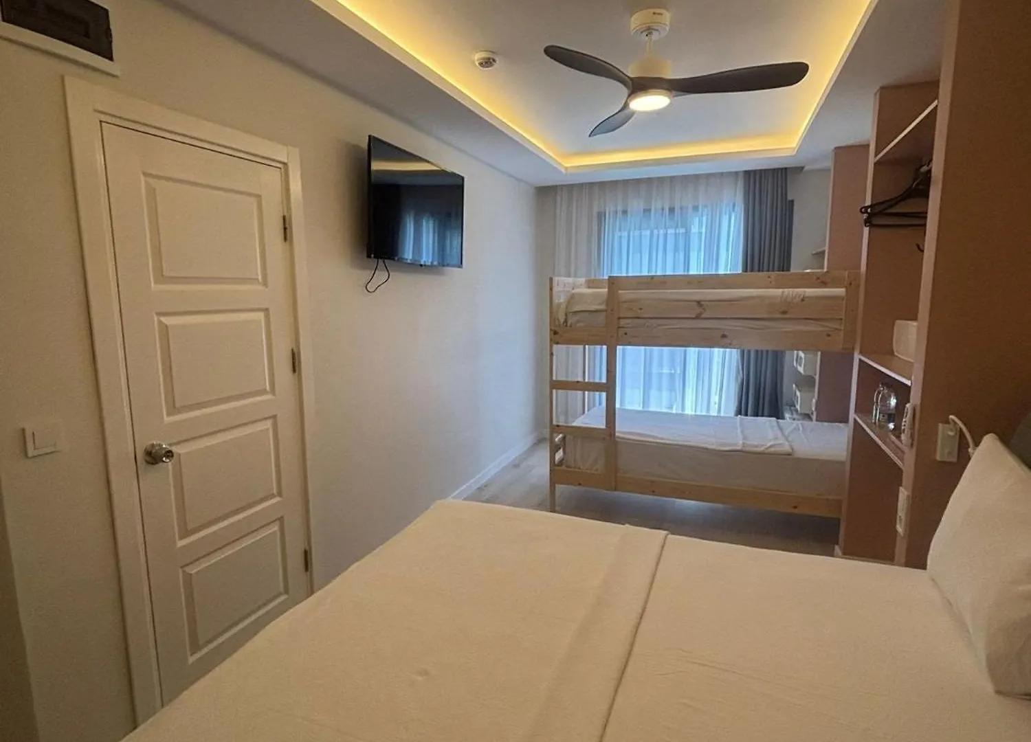 Calis Hotel Cesme