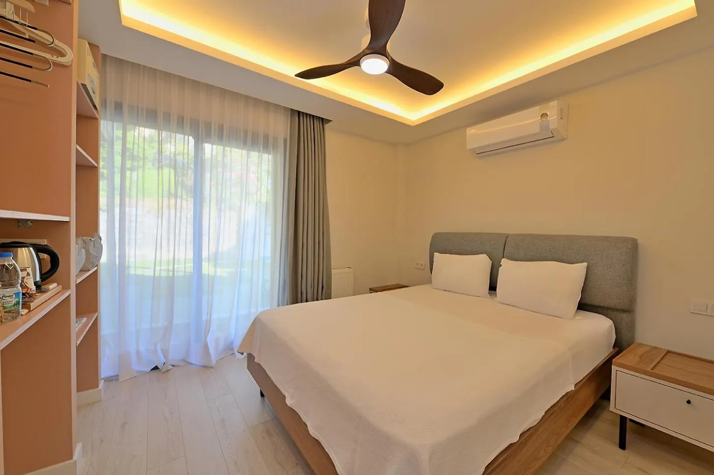 Calis Hotel Cesme