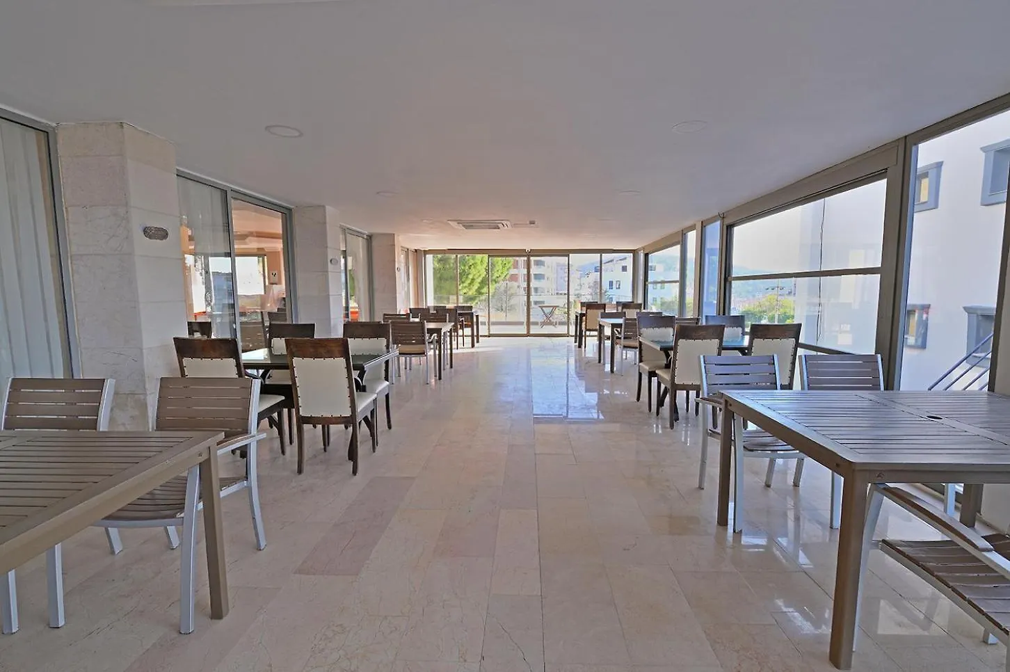 Calis Hotel Cesme