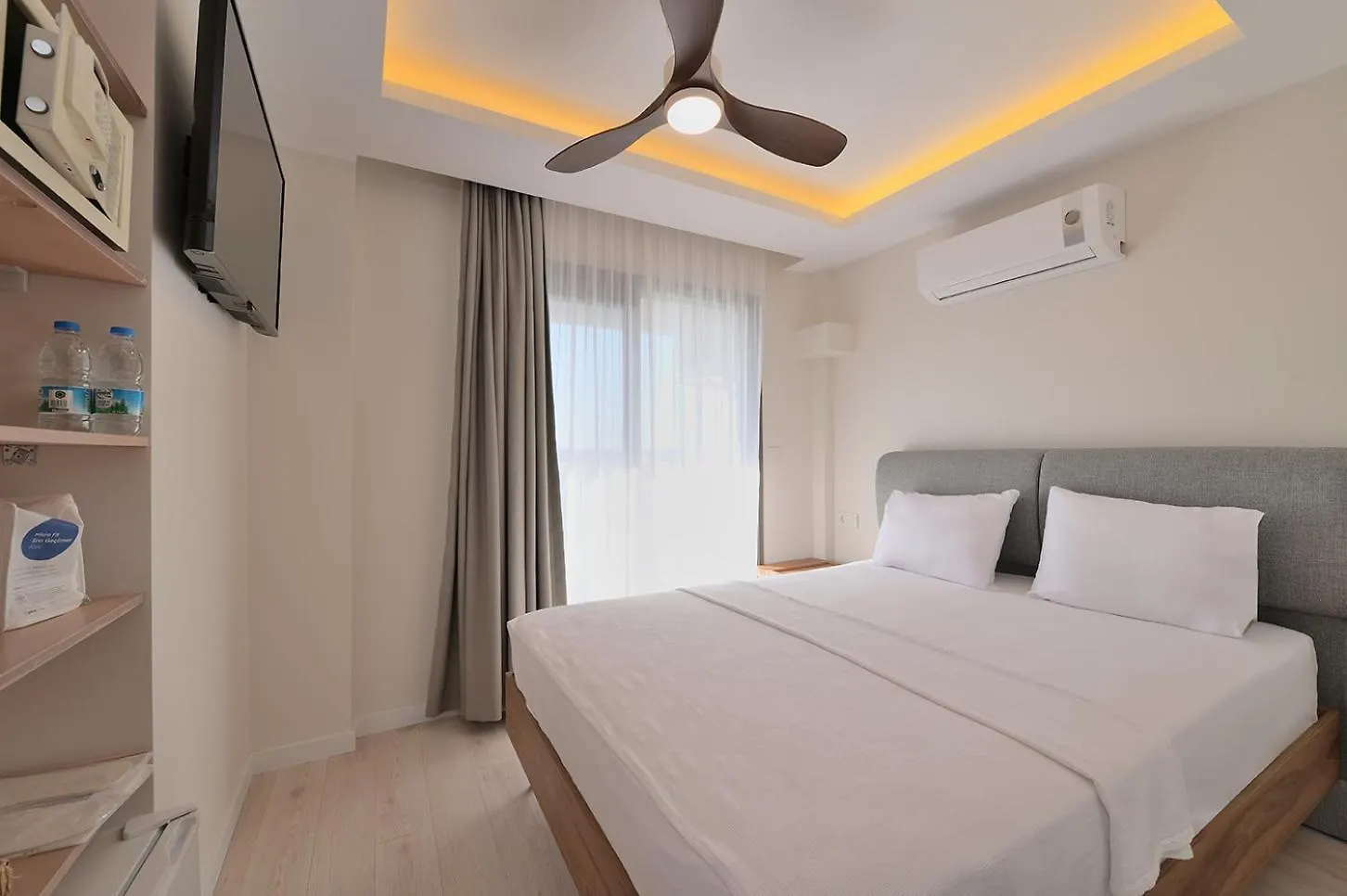 Calis Hotel Cesme