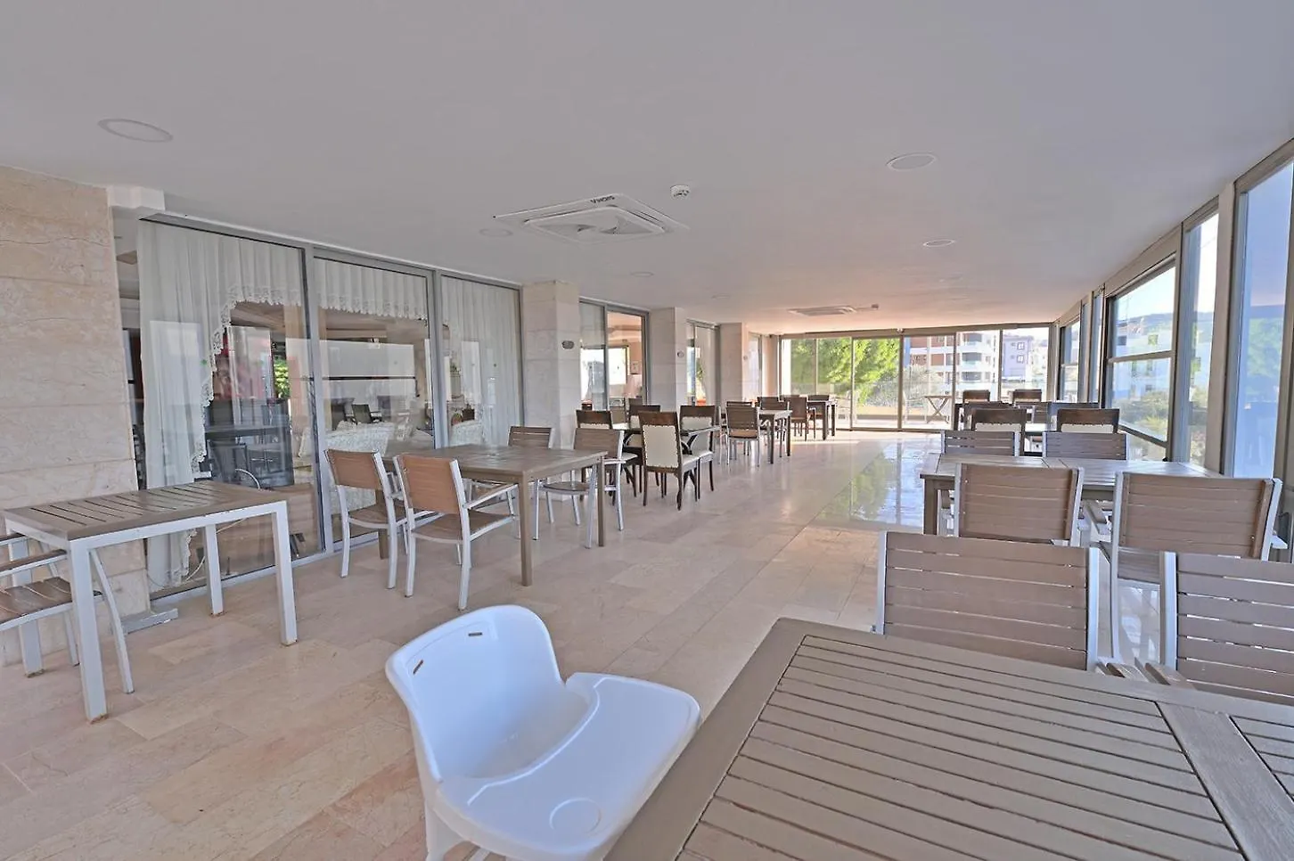 ***  Calis Hotel Cesme Turkey