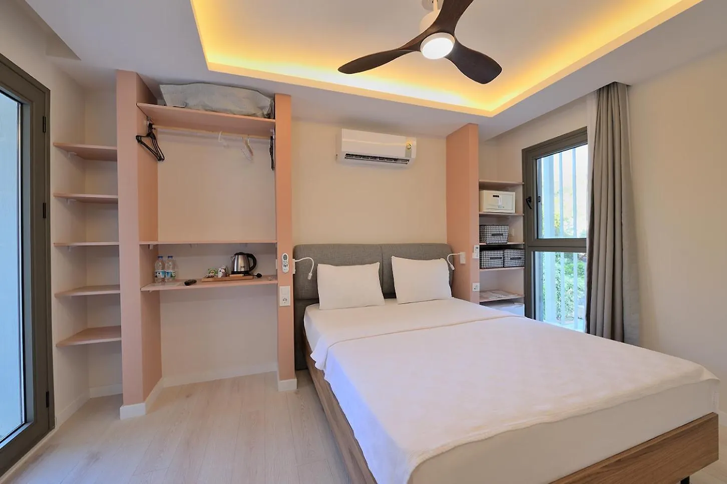 Calis Hotel Cesme