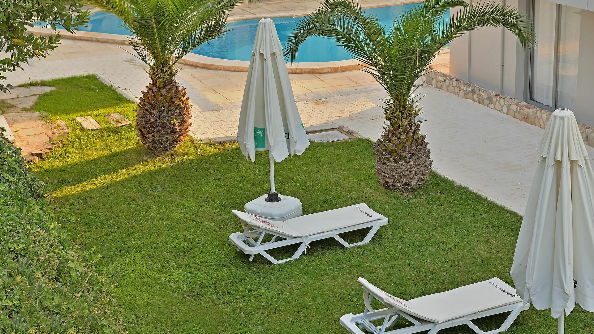 Calis Hotel Cesme